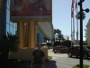 Florida 08 044.jpg
